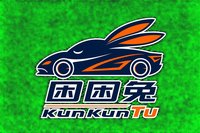 困困兔-点击进入官网 | 国内知名汽车改装视频社区